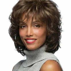 Wigs For Women Compliment | Synthetic Wig By Estetica 17 Wigs For Women Compliment | Synthetic Wig By Estetica