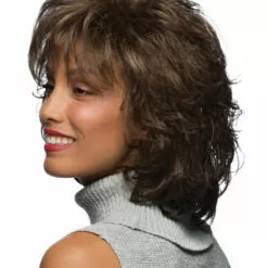 Wigs For Women Compliment | Synthetic Wig By Estetica 19 Wigs For Women Compliment | Synthetic Wig By Estetica