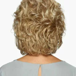 Wigs For Women Compliment | Synthetic Wig By Estetica 15 Wigs For Women Compliment | Synthetic Wig By Estetica