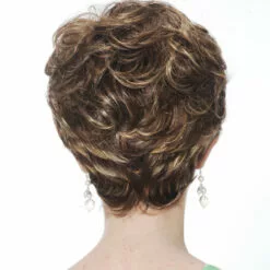 Diamond | Synthetic Wig By Estetica Wigs For Women