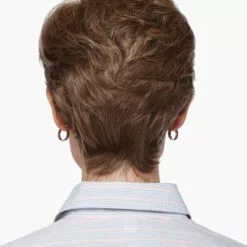 Diamond | Synthetic Wig By Estetica Wigs For Women