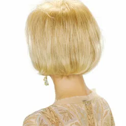 Wigs For Women Ellen | Synthetic Wig By Estetica 19 Wigs For Women Ellen | Synthetic Wig By Estetica