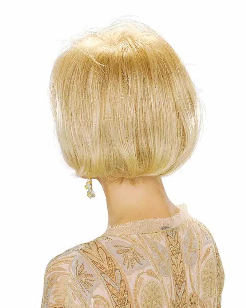 Wigs For Women Ellen | Synthetic Wig By Estetica 11 Wigs For Women Ellen | Synthetic Wig By Estetica