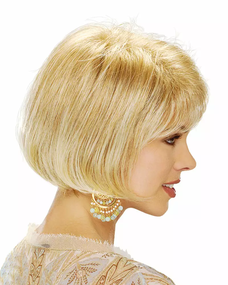 Wigs For Women Ellen | Synthetic Wig By Estetica 10 Wigs For Women Ellen | Synthetic Wig By Estetica