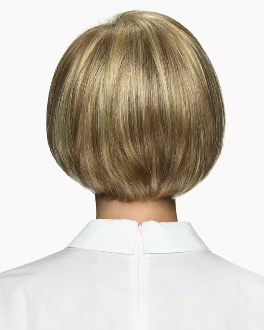 Wigs For Women Ellen | Synthetic Wig By Estetica 8 Wigs For Women Ellen | Synthetic Wig By Estetica