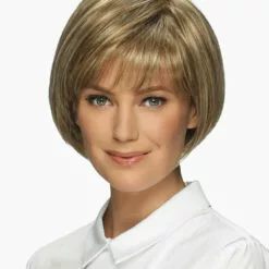 Wigs For Women Ellen | Synthetic Wig By Estetica 14 Wigs For Women Ellen | Synthetic Wig By Estetica