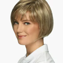 Wigs For Women Ellen | Synthetic Wig By Estetica 15 Wigs For Women Ellen | Synthetic Wig By Estetica