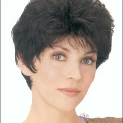 Jordan | Synthetic Wig By Estetica Wigs For Women