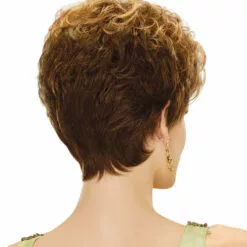 Jordan | Synthetic Wig By Estetica Wigs For Women