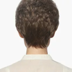 Jordan | Synthetic Wig By Estetica Wigs For Women