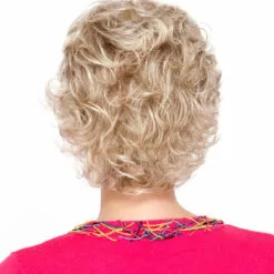 Nadia | Synthetic Wig By Estetica Wigs For Women