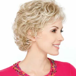 Nadia | Synthetic Wig By Estetica Wigs For Women