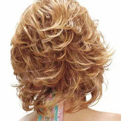 Angela | Synthetic Wig By Estetica Wigs For Women 13 Angela | Synthetic Wig By Estetica Wigs For Women