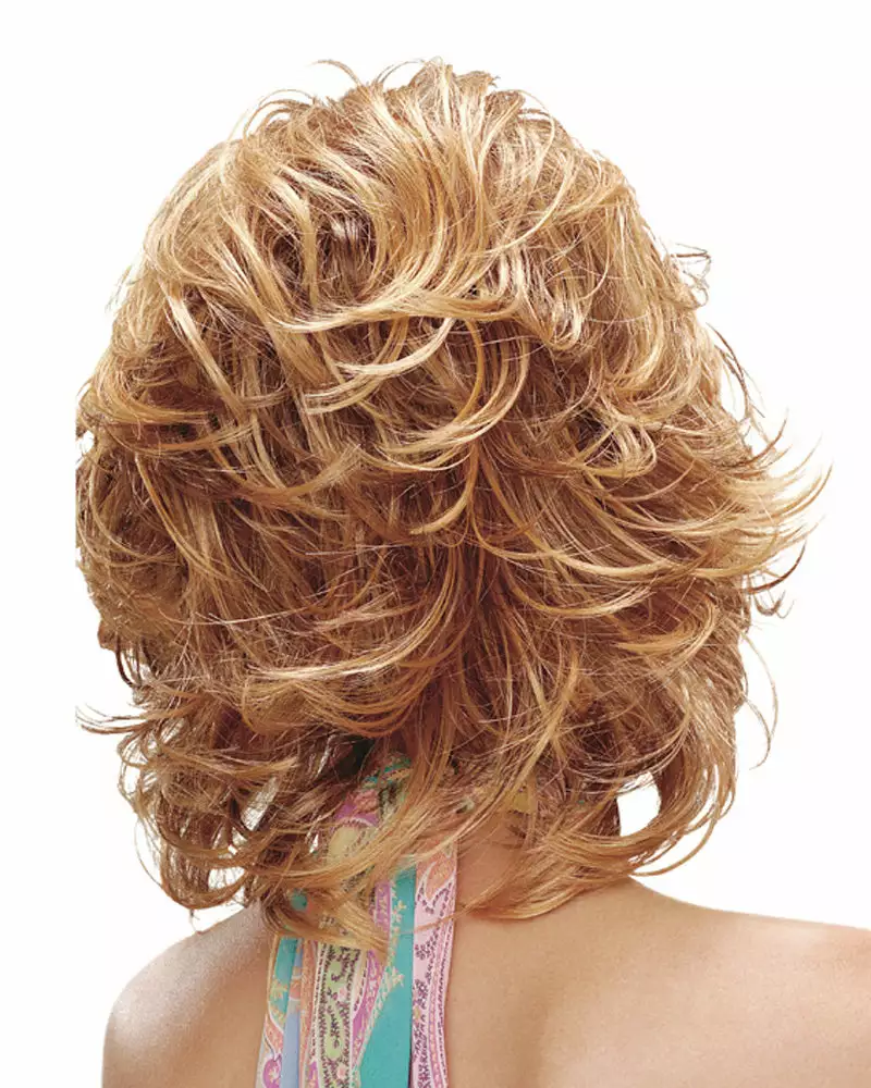 Angela | Synthetic Wig By Estetica Wigs For Women 8 Angela | Synthetic Wig By Estetica Wigs For Women