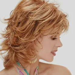 Angela | Synthetic Wig By Estetica Wigs For Women 12 Angela | Synthetic Wig By Estetica Wigs For Women