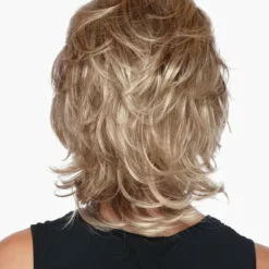 Angela | Synthetic Wig By Estetica Wigs For Women 10 Angela | Synthetic Wig By Estetica Wigs For Women