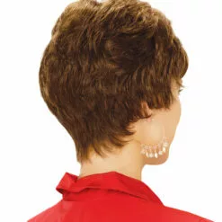 Jamie | Synthetic Wig By Estetica Wigs For Women