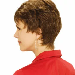 Jamie | Synthetic Wig By Estetica Wigs For Women