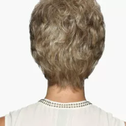 Jamie | Synthetic Wig By Estetica Wigs For Women