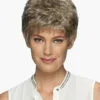 Jamie | Synthetic Wig By Estetica Wigs For Women 2 Jamie | Synthetic Wig By Estetica Wigs For Women