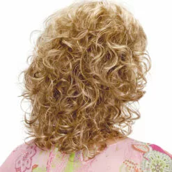 Wigs For Women Jessica | Synthetic Wig By Estetica 15 Wigs For Women Jessica | Synthetic Wig By Estetica