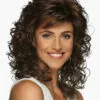 Wigs For Women Jessica | Synthetic Wig By Estetica 1 Wigs For Women Jessica | Synthetic Wig By Estetica