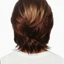 Wigs For Women Natalie | Synthetic Wig By Estetica 12 Wigs For Women Natalie | Synthetic Wig By Estetica