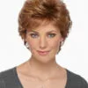 Rebecca | Synthetic Wig By Estetica 2 Rebecca | Synthetic Wig By Estetica