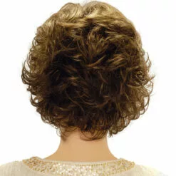 Shelby | Synthetic Wig By Estetica Wigs For Women 13 Shelby | Synthetic Wig By Estetica Wigs For Women