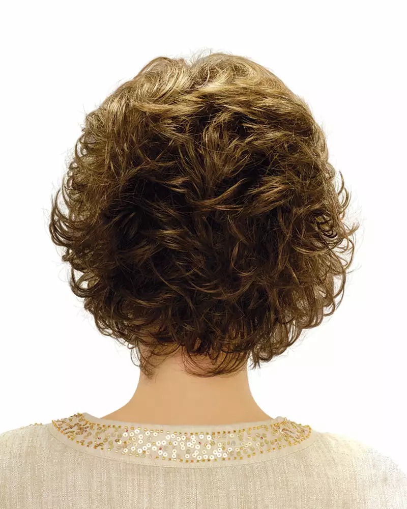 Shelby | Synthetic Wig By Estetica Wigs For Women 8 Shelby | Synthetic Wig By Estetica Wigs For Women