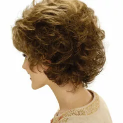 Shelby | Synthetic Wig By Estetica Wigs For Women 12 Shelby | Synthetic Wig By Estetica Wigs For Women