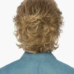 Shelby | Synthetic Wig By Estetica Wigs For Women 10 Shelby | Synthetic Wig By Estetica Wigs For Women