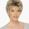 Wigs For Women Christa | Synthetic Wig By Estetica 2 Wigs For Women Christa | Synthetic Wig By Estetica