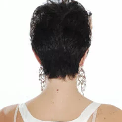 Wigs For Women Petite Kate | Synthetic Wig By Estetica 15 Wigs For Women Petite Kate | Synthetic Wig By Estetica