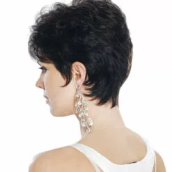 Wigs For Women Petite Kate | Synthetic Wig By Estetica 14 Wigs For Women Petite Kate | Synthetic Wig By Estetica