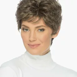 Wigs For Women Petite Kate | Synthetic Wig By Estetica 11 Wigs For Women Petite Kate | Synthetic Wig By Estetica