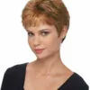 Wigs For Women Petite Nancy | Synthetic Wig By Estetica 2 Wigs For Women Petite Nancy | Synthetic Wig By Estetica