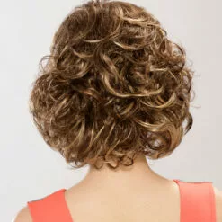 Wigs For Women Colleen | Synthetic Wig By Estetica 13 Wigs For Women Colleen | Synthetic Wig By Estetica