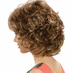 Wigs For Women Colleen | Synthetic Wig By Estetica 12 Wigs For Women Colleen | Synthetic Wig By Estetica