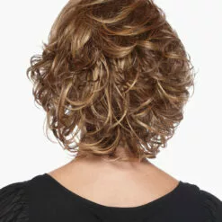 Wigs For Women Colleen | Synthetic Wig By Estetica 10 Wigs For Women Colleen | Synthetic Wig By Estetica