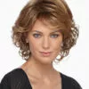 Wigs For Women Colleen | Synthetic Wig By Estetica 2 Wigs For Women Colleen | Synthetic Wig By Estetica