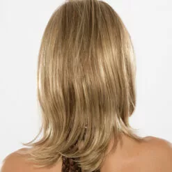 Evette | Synthetic Wig By Estetica