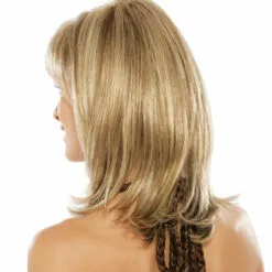 Evette | Synthetic Wig By Estetica