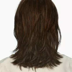 Evette | Synthetic Wig By Estetica