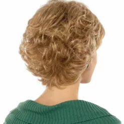 Mandy | Synthetic Wig By Estetica Wigs For Women