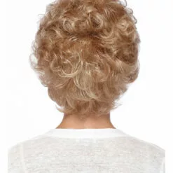 Mandy | Synthetic Wig By Estetica Wigs For Women