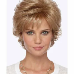 Mandy | Synthetic Wig By Estetica Wigs For Women