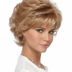 Mandy | Synthetic Wig By Estetica Wigs For Women