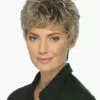 Wigs For Women Vikki | Synthetic Wig By Estetica