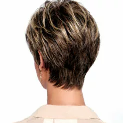 Cheri | Synthetic Wig By Estetica 15 Cheri | Synthetic Wig By Estetica